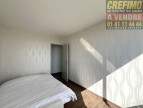 à vendre Appartement Asnieres Sur Seine