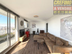 à vendre Appartement Asnieres Sur Seine