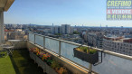 à vendre Appartement Asnieres Sur Seine