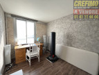 à vendre Appartement Asnieres Sur Seine
