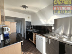 à vendre Appartement Asnieres Sur Seine