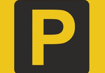 vente Parking intérieur Asnieres Sur Seine