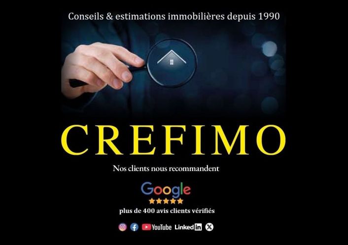 à vendre Parking intérieur Asnieres Sur Seine