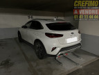 à vendre Parking intérieur Asnieres Sur Seine