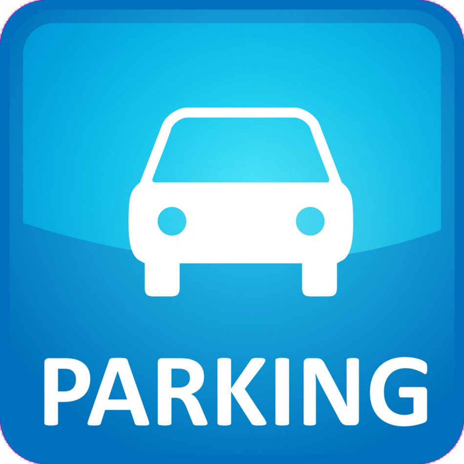 à vendre Parking intérieur Asnieres Sur Seine - Photo 2