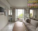 à vendre Appartement Asnieres Sur Seine