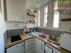 à vendre Appartement Asnieres Sur Seine