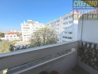à vendre Appartement Asnieres Sur Seine