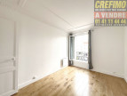vente Appartement Asnieres Sur Seine