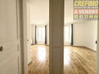 vente Appartement Asnieres Sur Seine