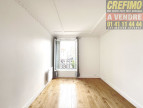 vente Appartement Asnieres Sur Seine