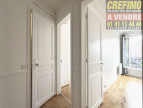 vente Appartement Asnieres Sur Seine
