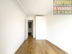 vente Appartement Asnieres Sur Seine