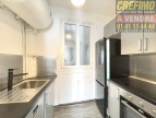 vente Appartement Asnieres Sur Seine