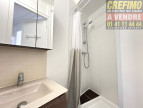 vente Appartement Asnieres Sur Seine