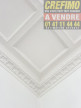 vente Appartement Asnieres Sur Seine