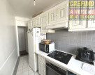 vente Appartement Bois Colombes