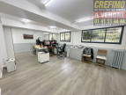 à vendre Bureau Asnieres Sur Seine