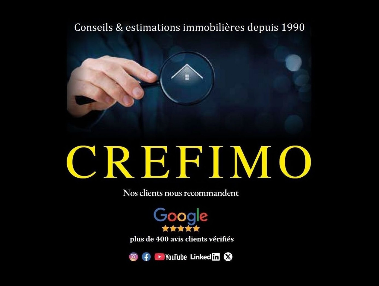à vendre Bureau Asnieres Sur Seine - Photo 10