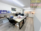 à vendre Bureau Asnieres Sur Seine