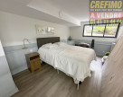 à vendre Bureau Asnieres Sur Seine