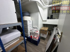 à vendre Bureau Asnieres Sur Seine