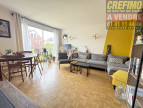 à vendre Appartement Asnieres Sur Seine