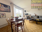 à vendre Appartement Asnieres Sur Seine