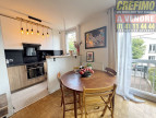 à vendre Appartement Asnieres Sur Seine