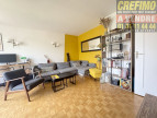 à vendre Appartement Asnieres Sur Seine
