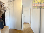 à vendre Appartement Asnieres Sur Seine