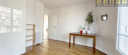 vente Appartement Asnieres Sur Seine