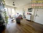 à vendre Appartement Asnieres Sur Seine