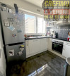 à vendre Appartement Asnieres Sur Seine
