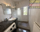 à vendre Appartement Asnieres Sur Seine