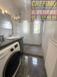 à vendre Appartement Asnieres Sur Seine