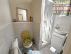 à vendre Maison Gennevilliers