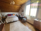 à vendre Maison Gennevilliers