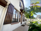 à vendre Maison Gennevilliers