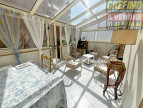 à vendre Maison Gennevilliers