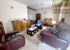 à vendre Maison Gennevilliers
