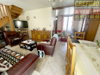à vendre Maison Gennevilliers