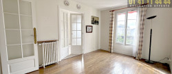 vente Appartement Asnieres Sur Seine