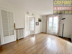 vente Appartement Asnieres Sur Seine