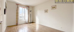 vente Appartement Asnieres Sur Seine