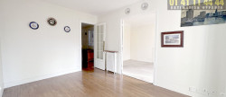 vente Appartement Asnieres Sur Seine