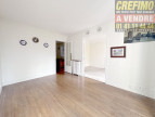 vente Appartement Asnieres Sur Seine