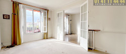 vente Appartement Asnieres Sur Seine