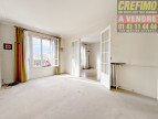 vente Appartement Asnieres Sur Seine
