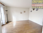 vente Appartement Asnieres Sur Seine